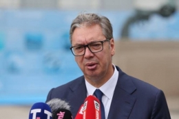 Vucic.jpg