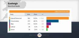 UK a 2.jpg
