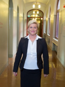 Siv  Jensen 1.jpg