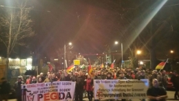 PEGIDA 14 12.jpg