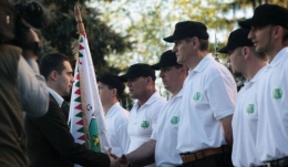 gendarmerieJobbik2.jpg
