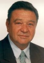 Ernő Rozgonyi.jpg