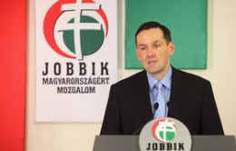 János Volner.png