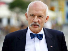 Janusz Korwin-Mikke.jpg