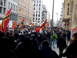 Berlin 1.jpg