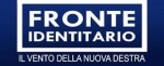 Fronte Identitario.jpg