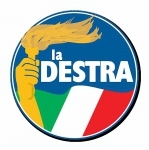 La Destra.jpg