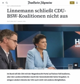 CDU 1.jpeg