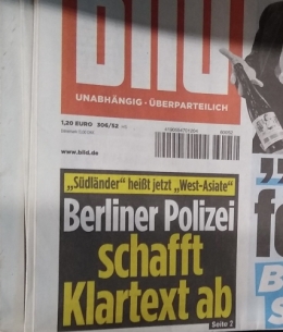 Bild 1.jpg