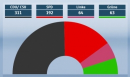 Allemagne 3.jpg