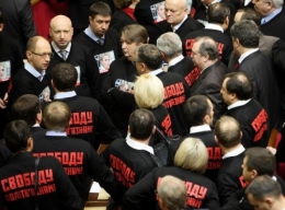 Ukraine 2.jpg