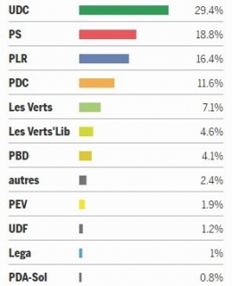 Suisse 1.jpg