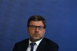 Giancarlo Giorgetti.jpg