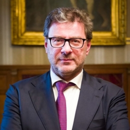 Giancarlo Giorgetti.jpg