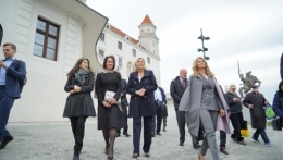 Marine Le Pen Bratislava 2.jpg