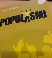 Populismi.jpg