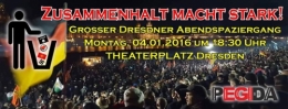 PEGIDA 1.jpg