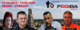 PEGIDA 1.jpg