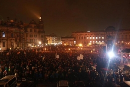 PEGIDA 1.jpg