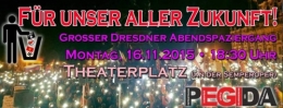 PEGIDA 1.jpg