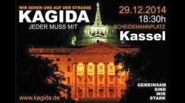Kagida.jpg