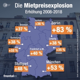 Allemagne 1.jpg