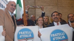 Fratelli D'Italia.jpg