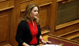 Mika Iatridi.jpg