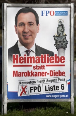 Heimatliebe.jpg