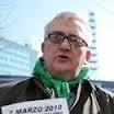 Mario Borghezio.jpg