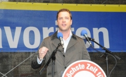 FPÖ 4.jpg