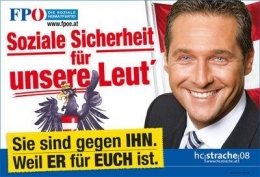 FPÖ 4.jpg