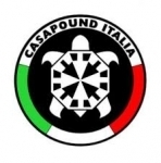 Casa Pound.jpg