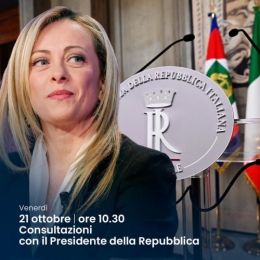 Meloni 1.jpeg
