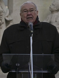 Istvan Csurka.jpg