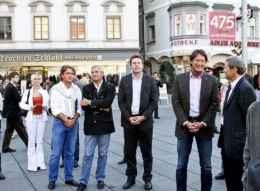 BZÖG2.jpg