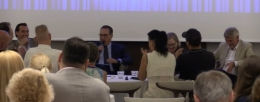 Strache 1.jpg