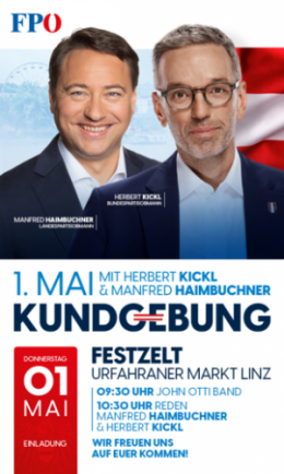 FPÖ 1.png
