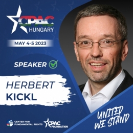 CPAC 1.jpg