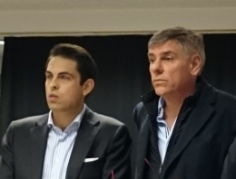 Tom Van Grieken et Filip Dewinter.jpg