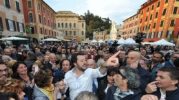 Salvini 1.jpg