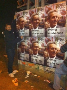 Primer els de casa.jpg