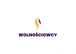 Wolnościowcy.png