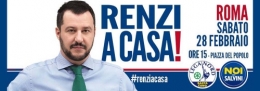 Lega 1.jpg