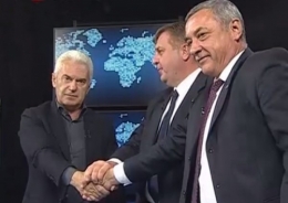 Bulgarie 1.jpg