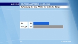 ARD 1.jpg