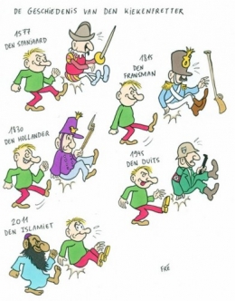 Kiekenfretter.jpg