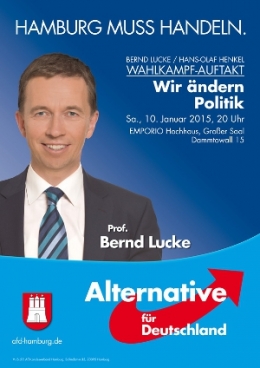 AfD 1.jpg