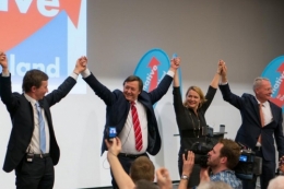 AfD 1.jpg