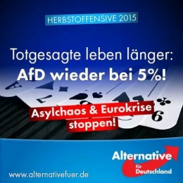 AfD 1.jpg
